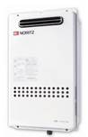 说明: GQ-2040W.jpg