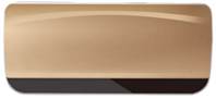 说明: GD4055I.png