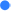 //172.16.204.201:8090/frame/ewebeditor/uploadfile/20170123182550899001.png